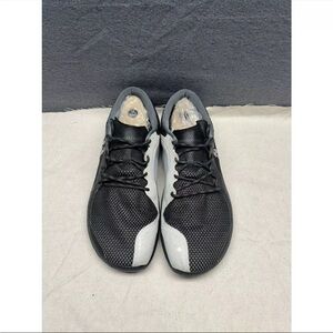 Vivibarefoot Primus Lite III shoes